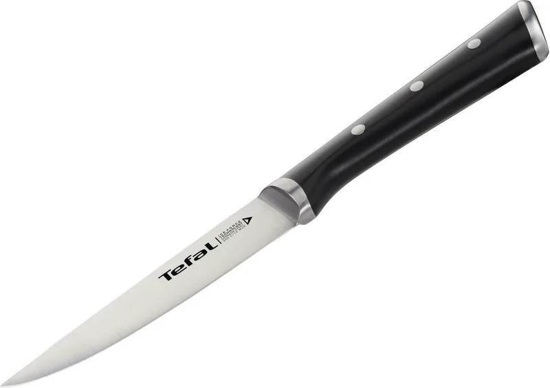Tefal Μαχαίρι Γενικής Χρήσης Ice Force 11cm