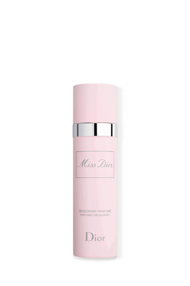 Dior Miss Dior Deodorant 100 ml - F001738000