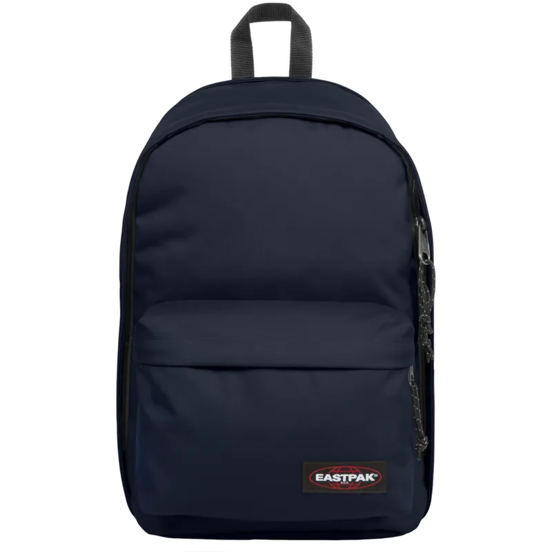 Σακίδιο πλάτης Eastpak Back To Work Backpack