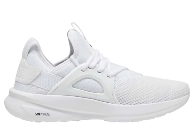 Παπούτσια Running Puma Softride Enzo Evo 377048-25