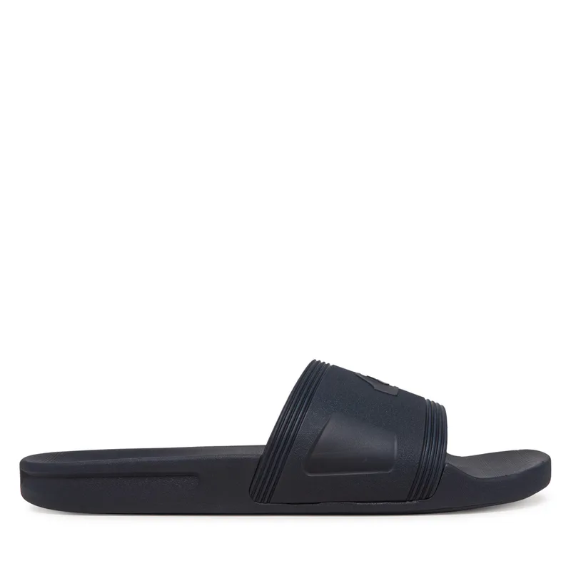 Παντόφλες Quiksilver AQYL101381 Σκούρο μπλε