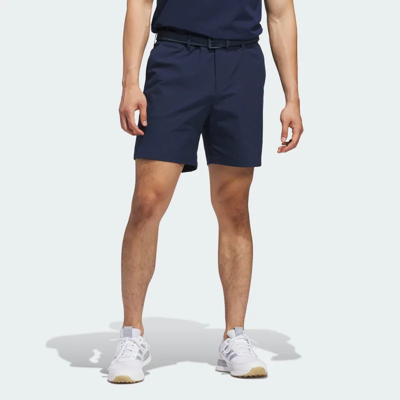 adidas M Ultimate365+ 7-Inch Shorts (9000280038_24364)