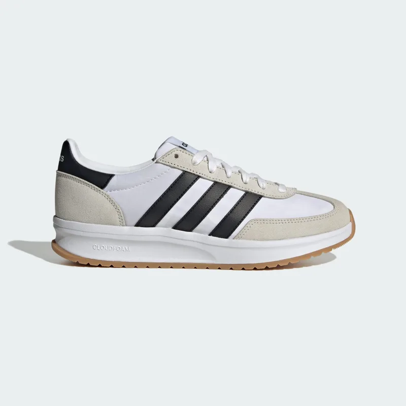 adidas Sportswear Run 72 Ανδρικά Παπούτσια (9000198343_63600)