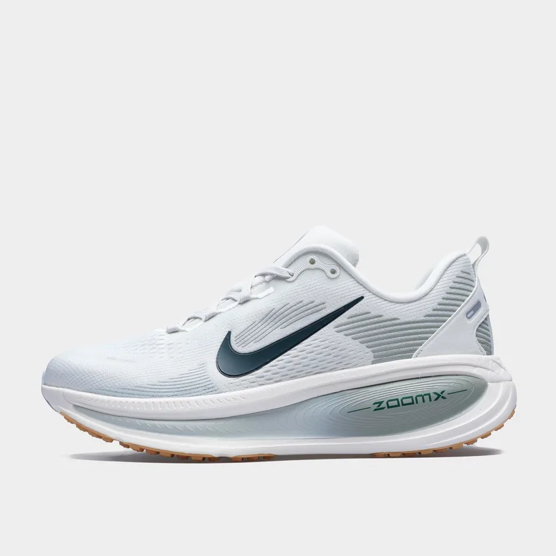 Nike Vomero 18 Ανδρικά Παπούτσια για Τρέξιμο (9000257777_90814)