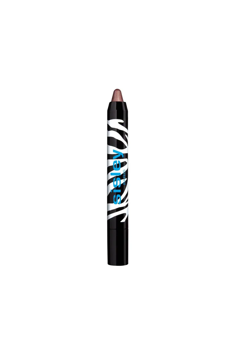 Sisley Phyto-Eye Twist 1,5 gr - 187027 N°17 Rose Bronze