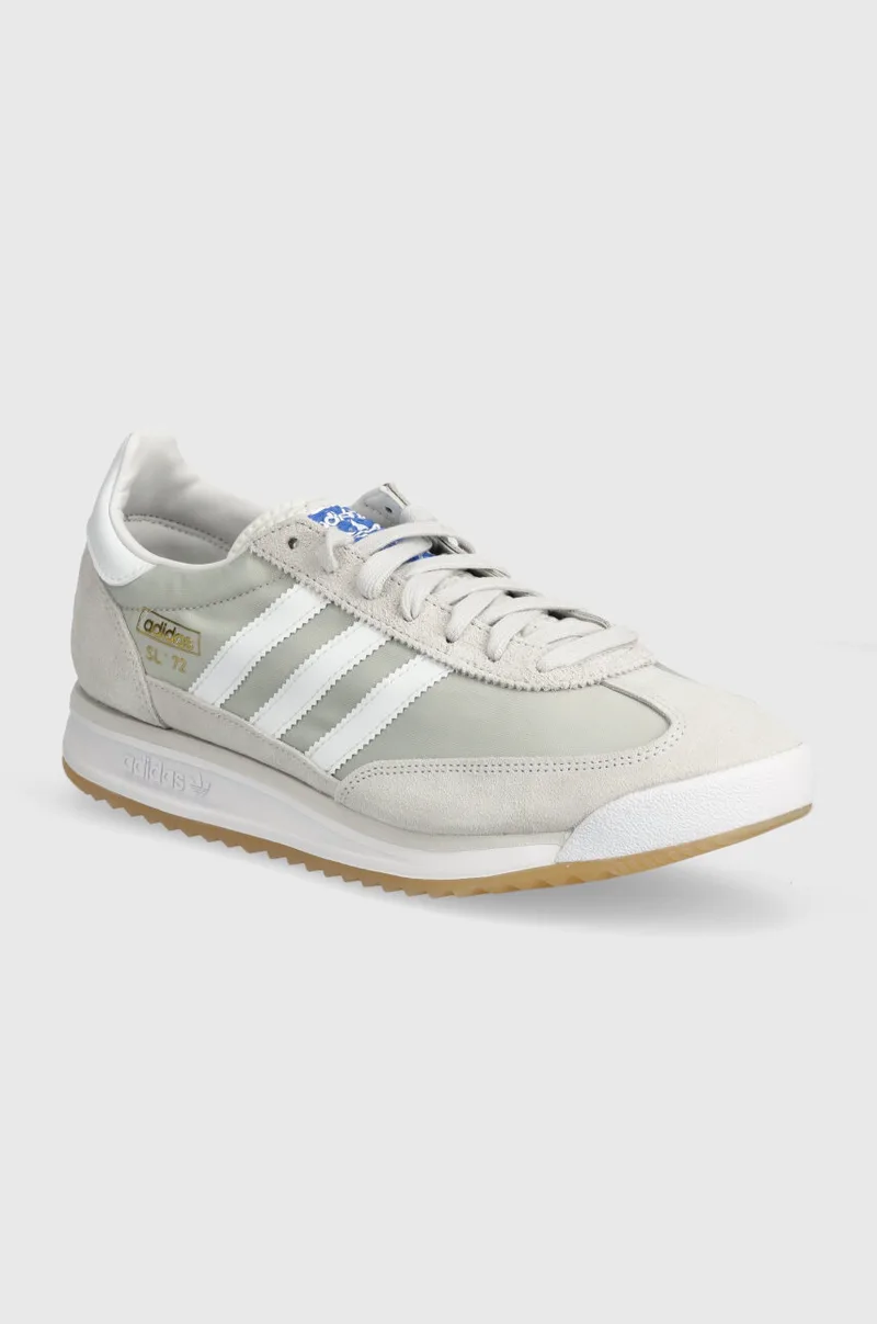 Αθλητικά adidas Originals SL 72 RS