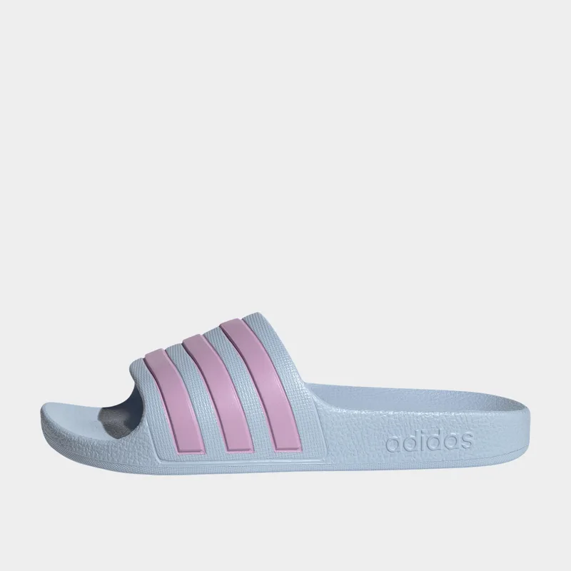 adidas Sportswear Adilette Aqua Παιδικά Slides (9000212246_82803)