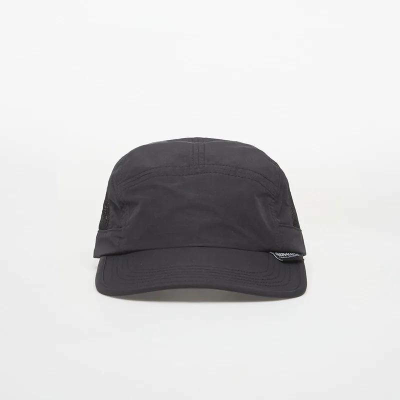 Cap Gramicci Guide Cap Black Universal