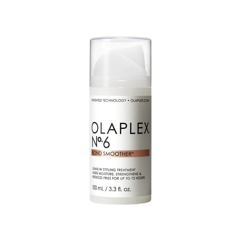 Olaplex Bond Smoother No 6 (100ml)