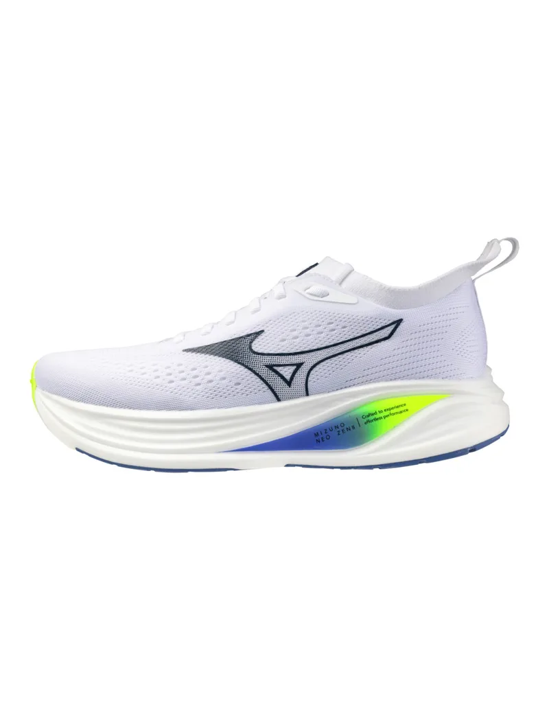 Mizuno Neo Zen 2 J1GC268601