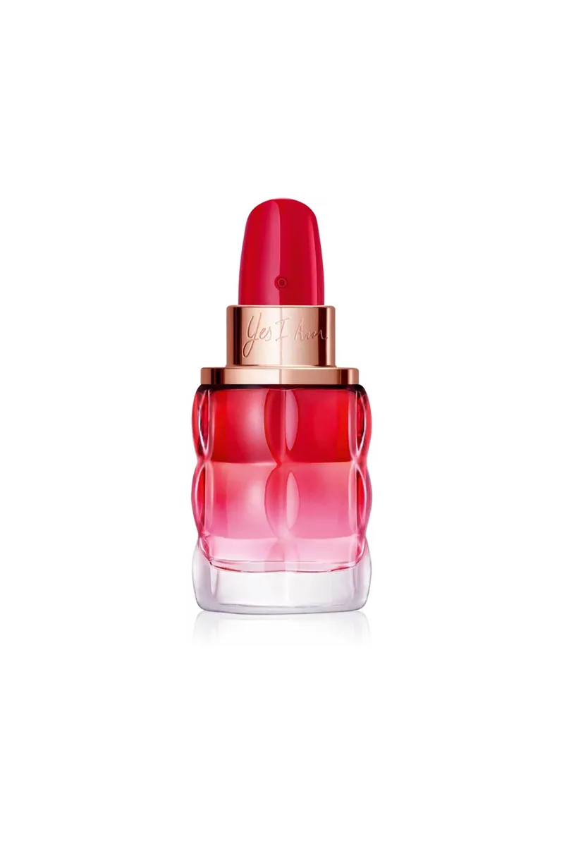 Cacharel Yes I Am Bloom Up Eau de Parfum - LD781200