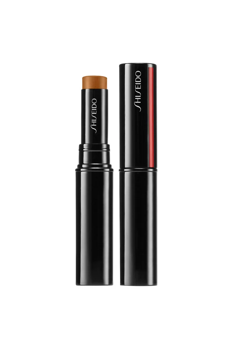 Shiseido Synchro Skin Radiant Lifting Concealer 2,7 gr - 18705 401