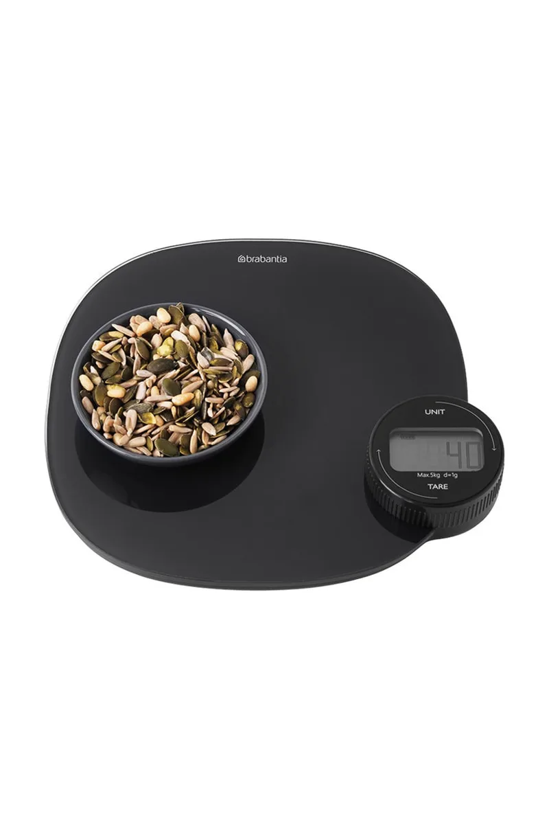 Brabantia ζυγαριά κουζίνας