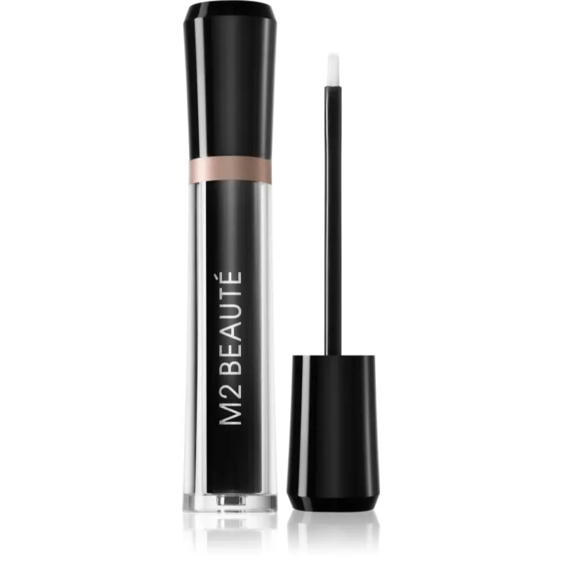 M2 Beauté Eye Care ορός Για τα φρύδια 4 μλ