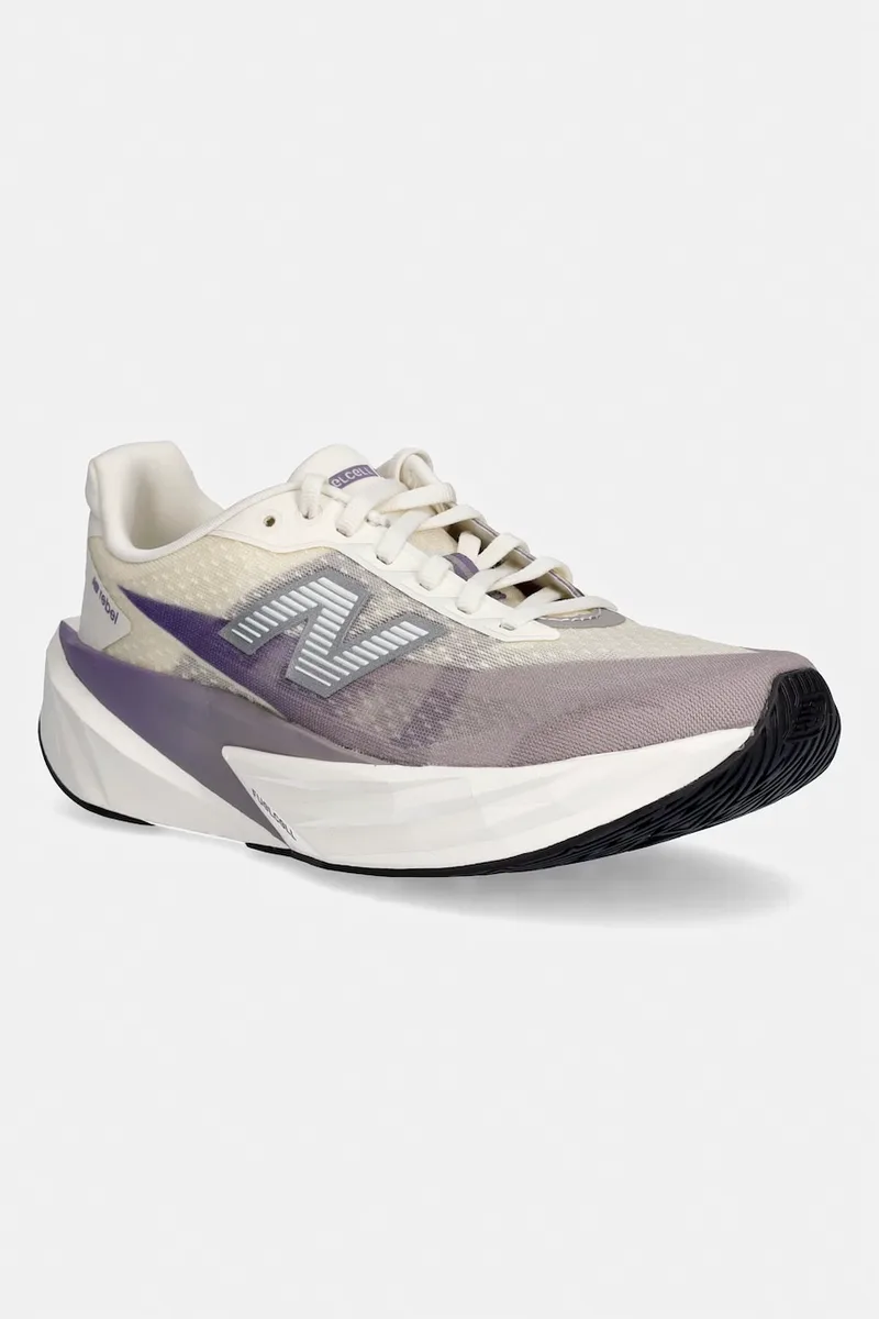 New Balance Παπούτσια εκπαίδευσης γυναικεία REBELv5