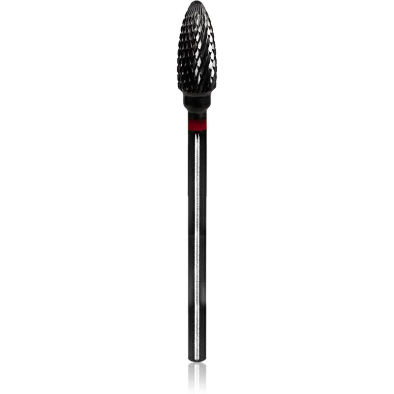 NEONAIL Drill Bit Carbide Medium Ηλεκτρική λίμα νυχιών 1 τμχ