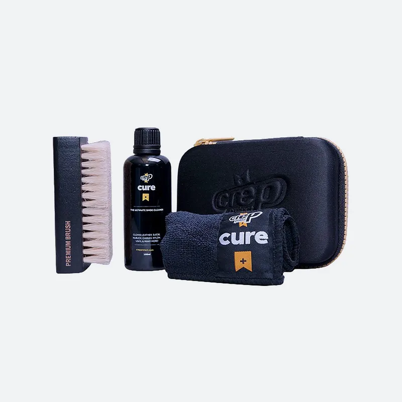 CREP Protect Cure (30815500044_27006)
