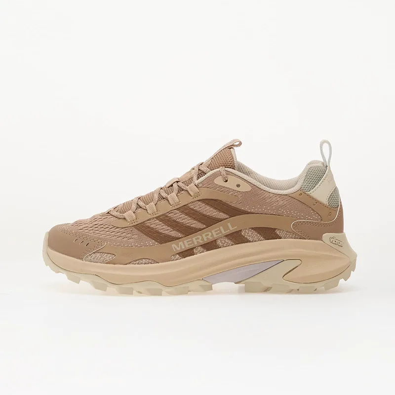 Sneakers Merrell Moab Speed 2 Hazel EUR 39
