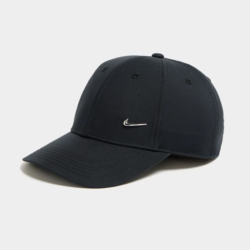 Nike Dri-Fit Club Παιδικό Καπέλο (9000257050_1469)
