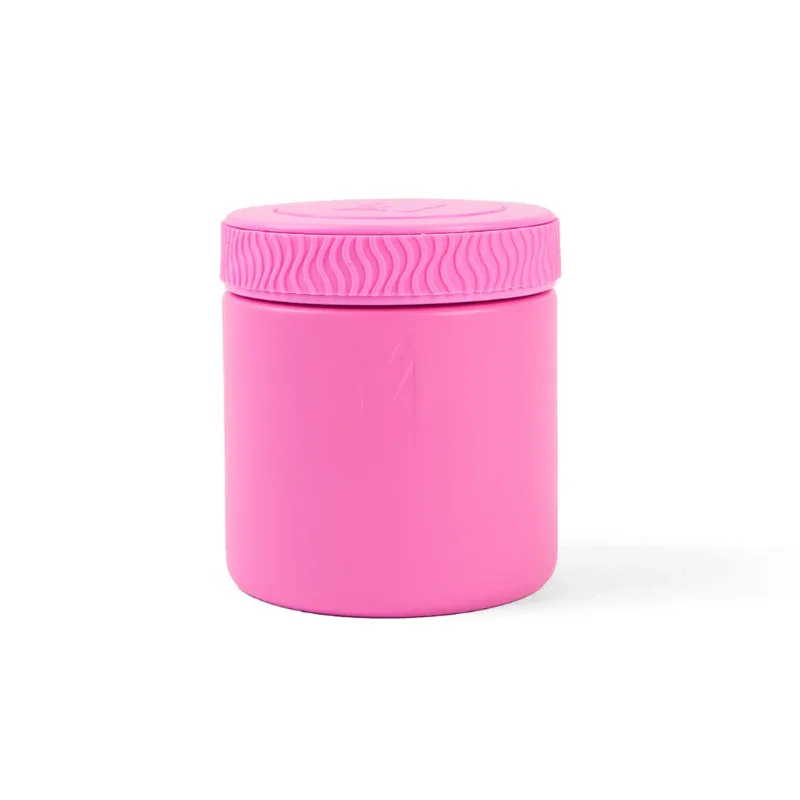 Montii Food Jar (400ml) - Calypso