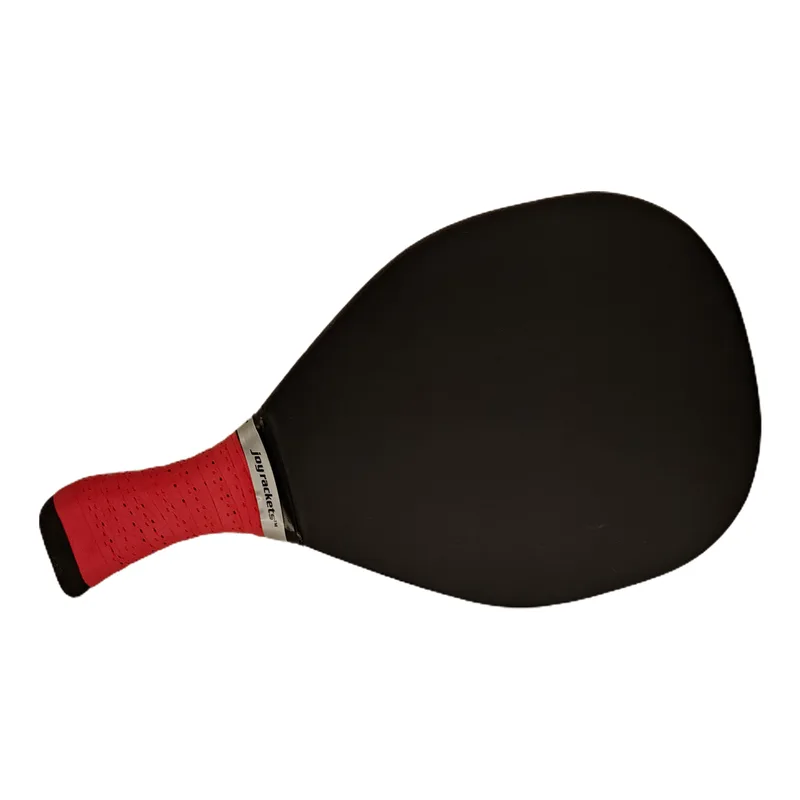 Ρακετα παραλιας 345gr JoyYatC Red
