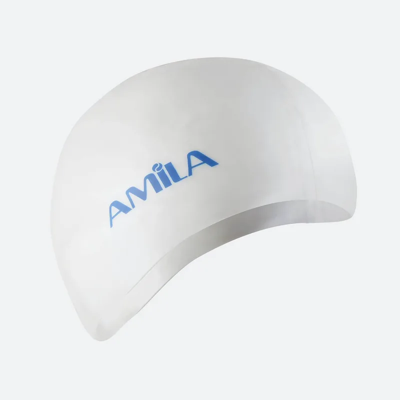 Amila Σκουφακι Πισινασ (3004100208_24025)