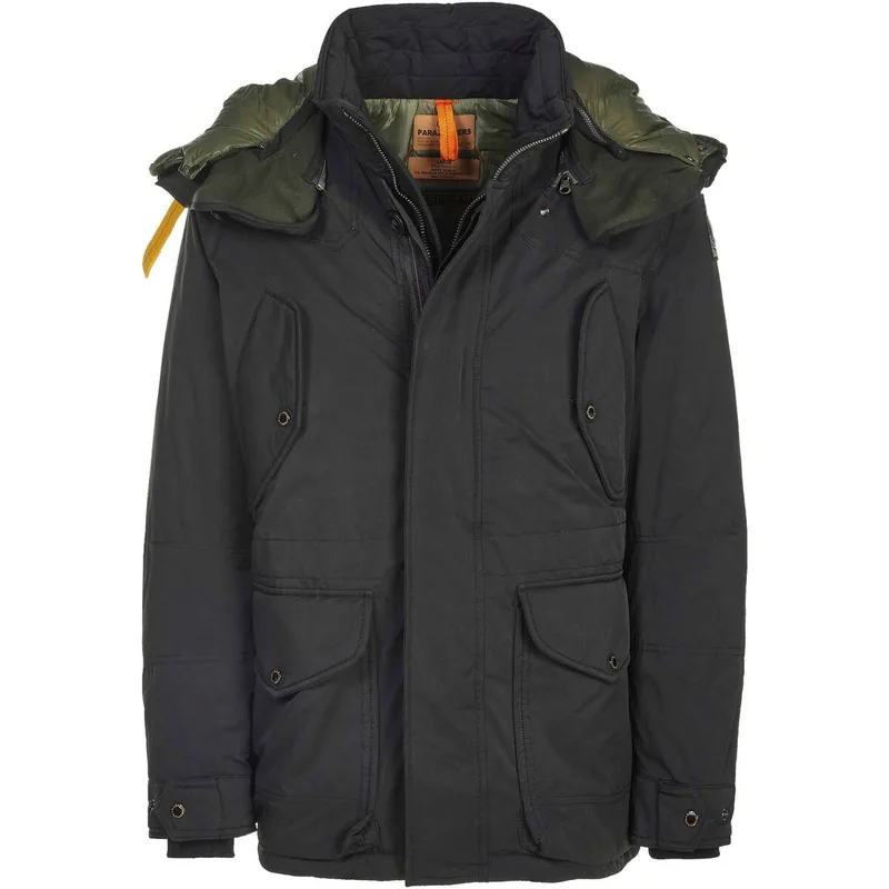 Παρκά Parajumpers -