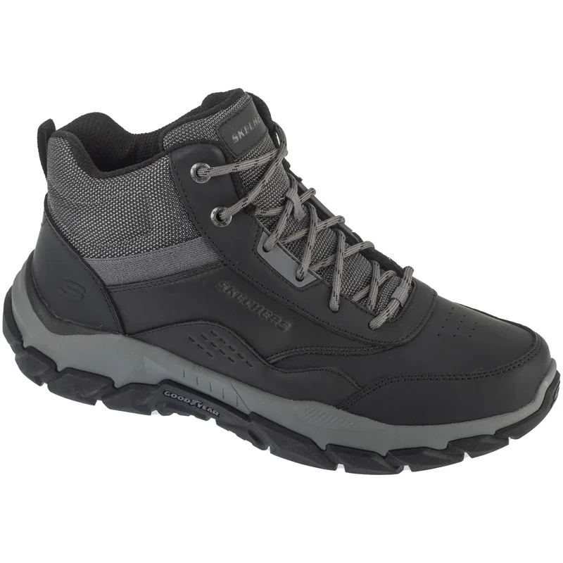 Πεζοπορίας Skechers Santoro - Hopkins