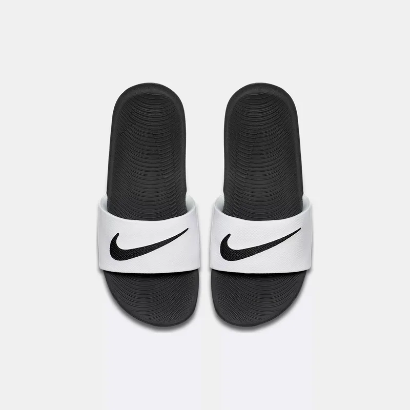 Nike Kawa Παιδικές Slides (9000017864_1540)
