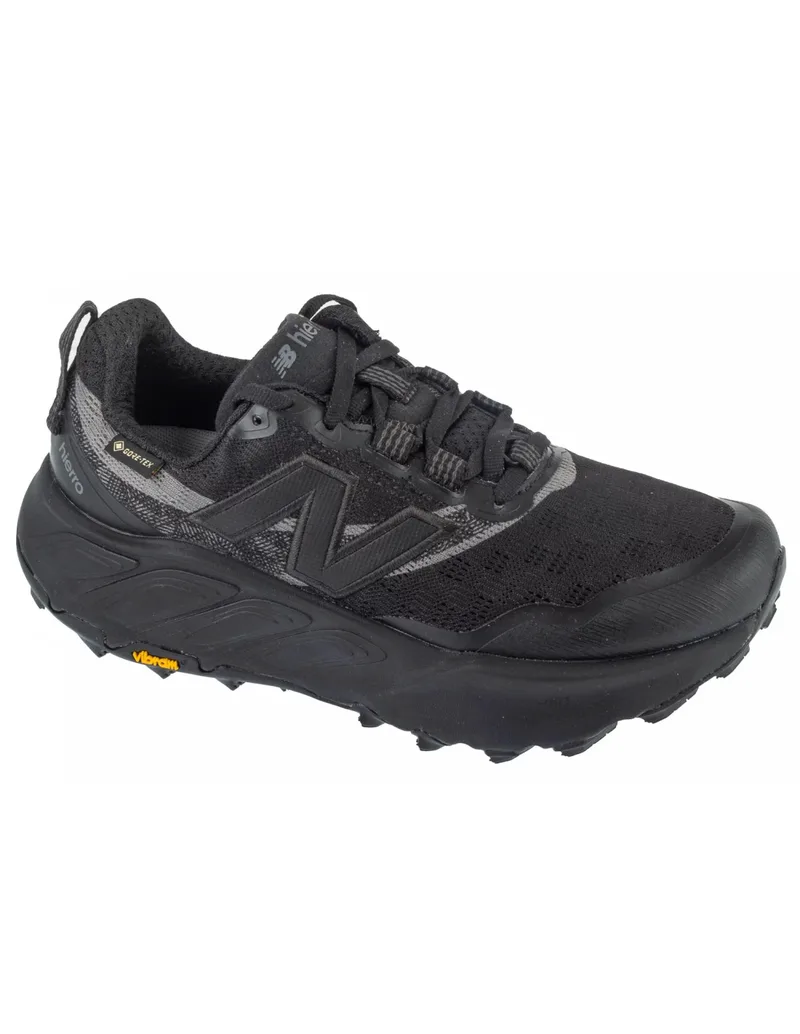 New Balance Fresh Foam X Hierro v9 GTX WTHIGLB9