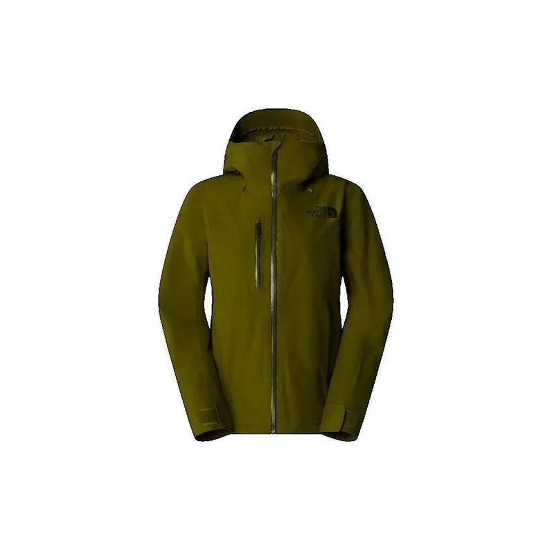 Σακάκι/Blazers The North Face Descendit