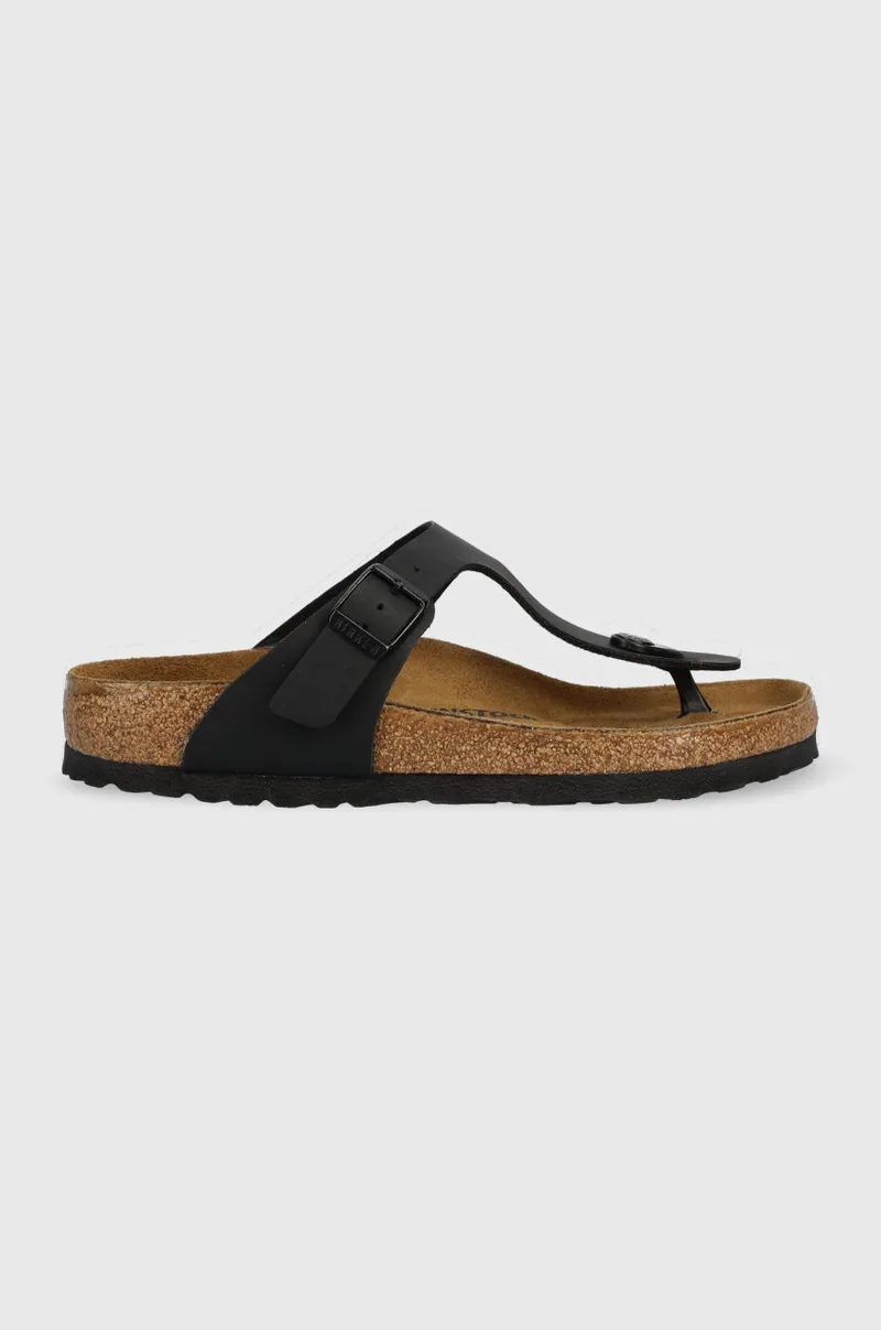 Birkenstock Σαγιονάρες Birkenstock Gizeh