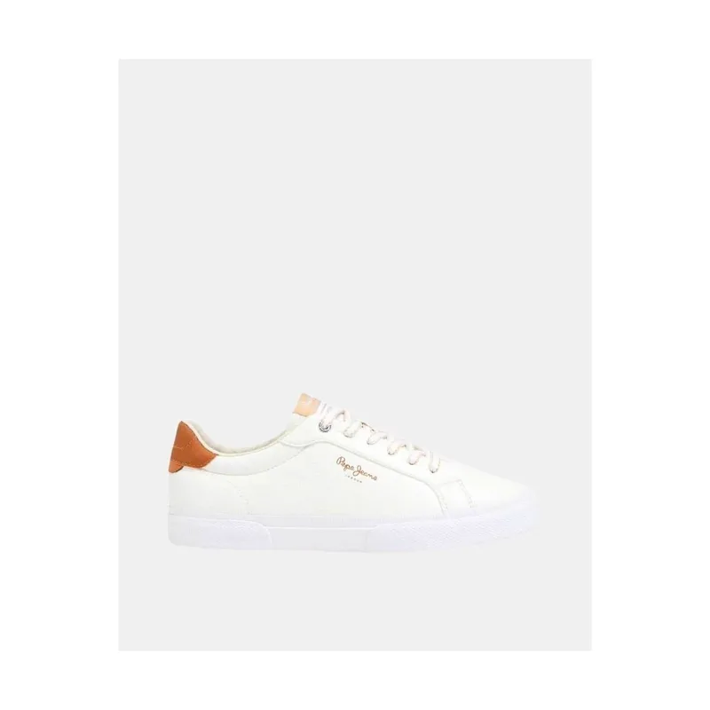 Xαμηλά Sneakers Pepe jeans PLS31445 KENTON MAX