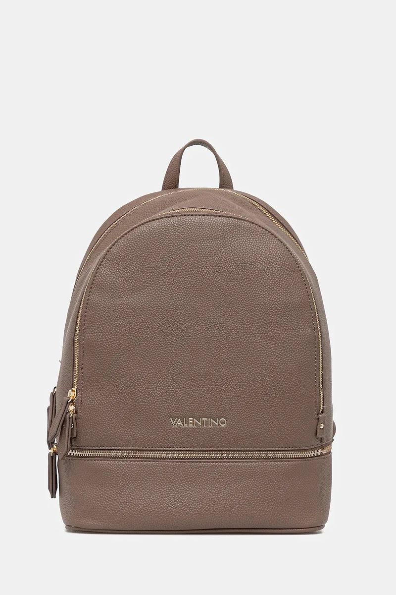 Valentino Bags Σακίδιο πλάτης Valentino Bags