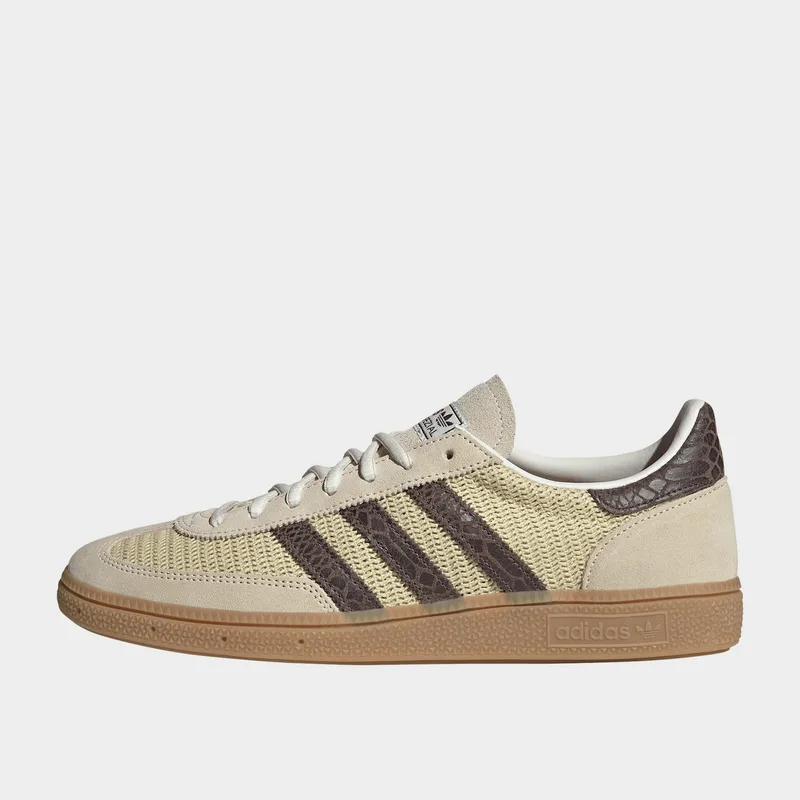 adidas Originals Handball Spezial Ανδρικά Παπούτσια (9000285191_95960)