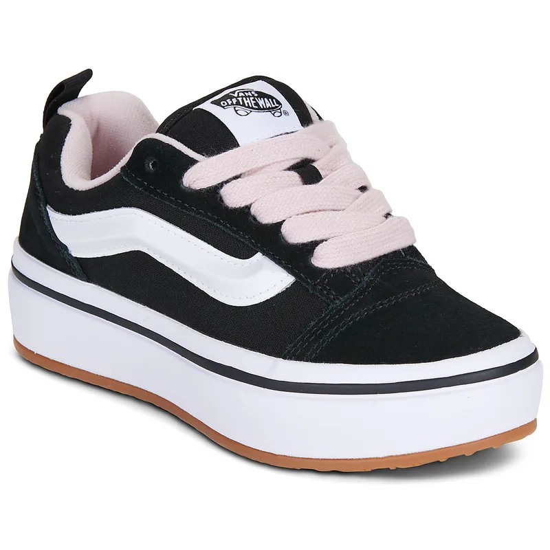 Xαμηλά Sneakers Vans Knu Skool Stacklite