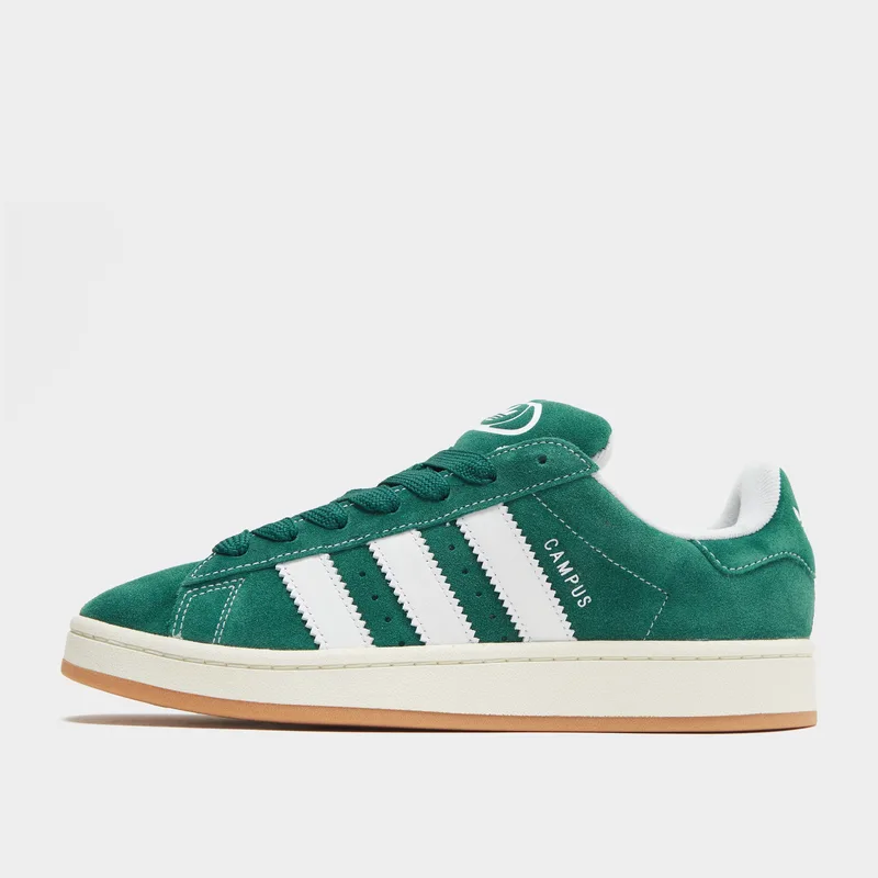 adidas Originals Campus 00s Unisex Παπούτσια (9000136599_66820)