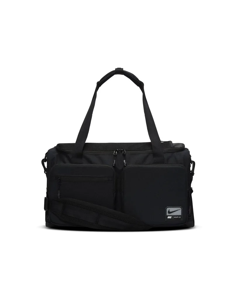 Nike Utility Power 20 bag FN4206010