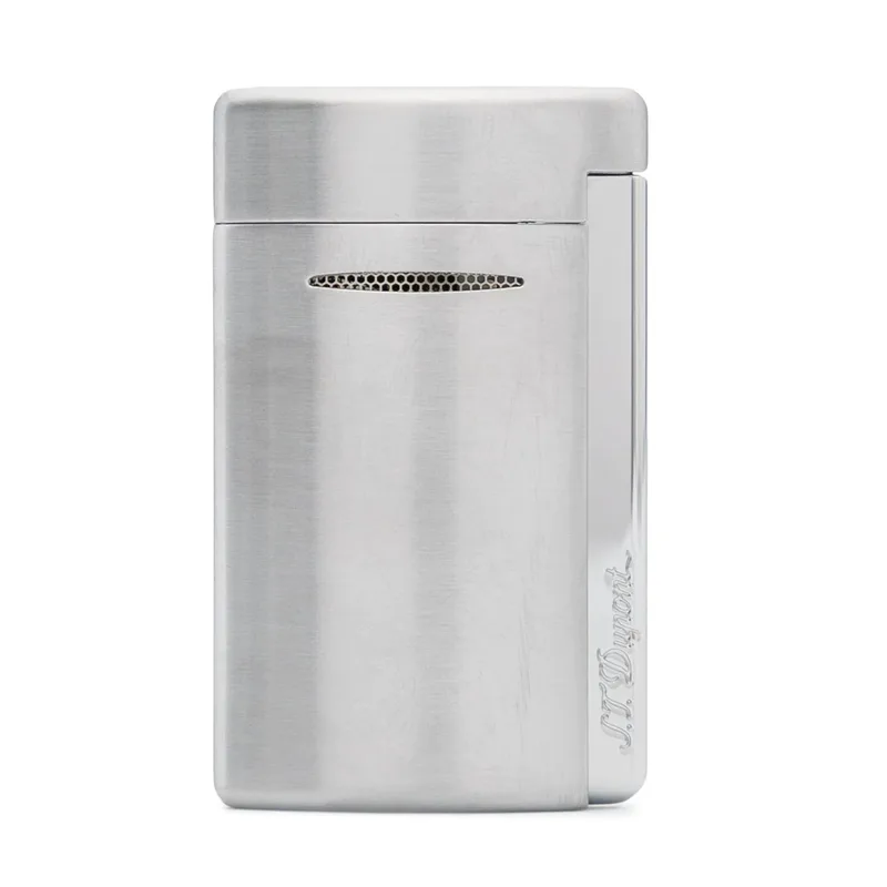 S.T. Dupont Αναπτήρας Minijet Collection D010807