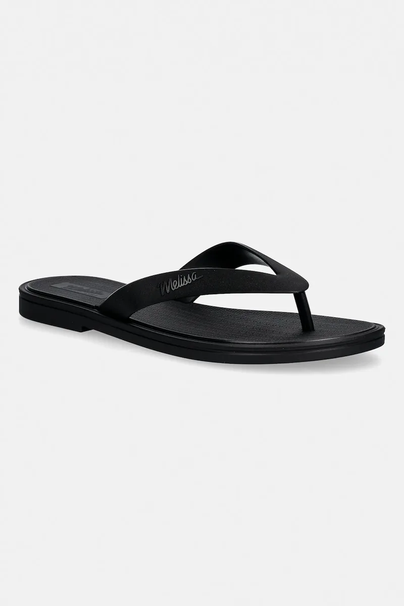 Melissa Σαγιονάρες Melissa MELISSA SUN CARIOCA AD