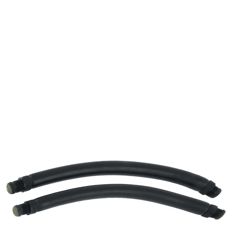 Λάστιχο Ψαροτούφεκου XDive Φ17.5mm/28cm Με Ρακόρ Ζεύγος 65828