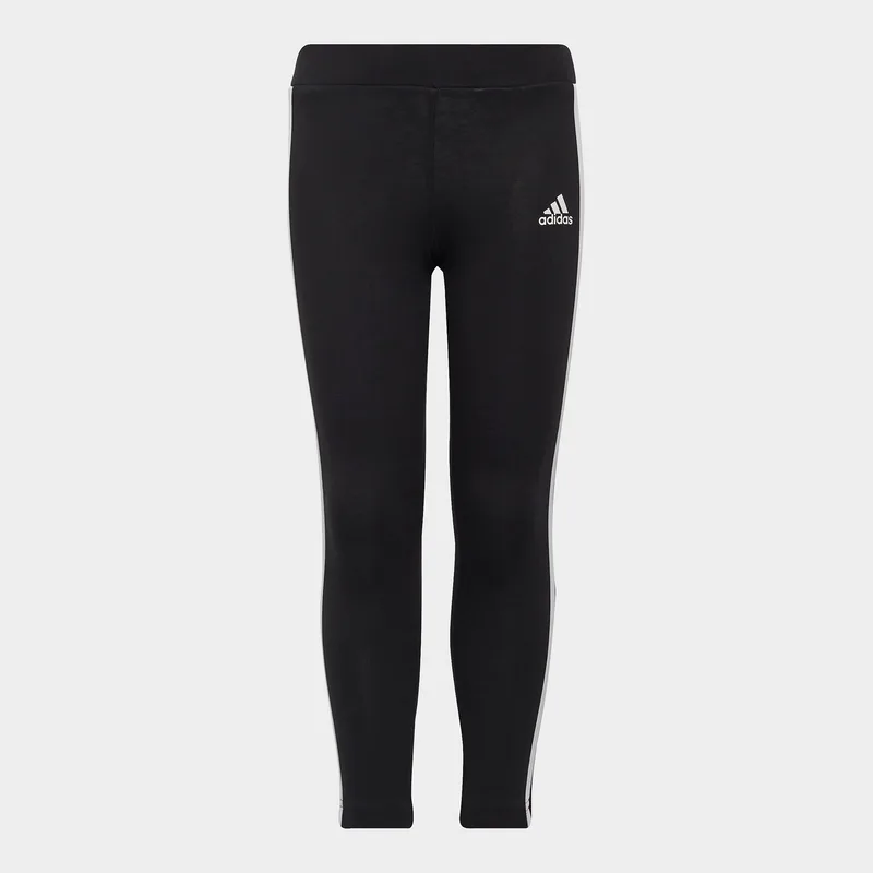 adidas Sportswear Essentials 3-Stripes Παιδικό Κολάν (9000122898_22872)