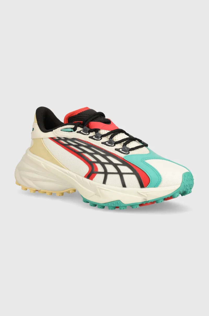 Sneakers Puma Spirex IOS