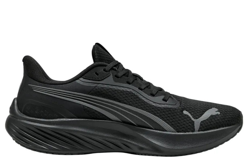 Παπούτσια Running Puma Pounce Lite 310778-14