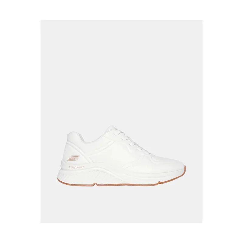 Xαμηλά Sneakers Skechers 117560 BOBS ARCH COMFORT B SWEET