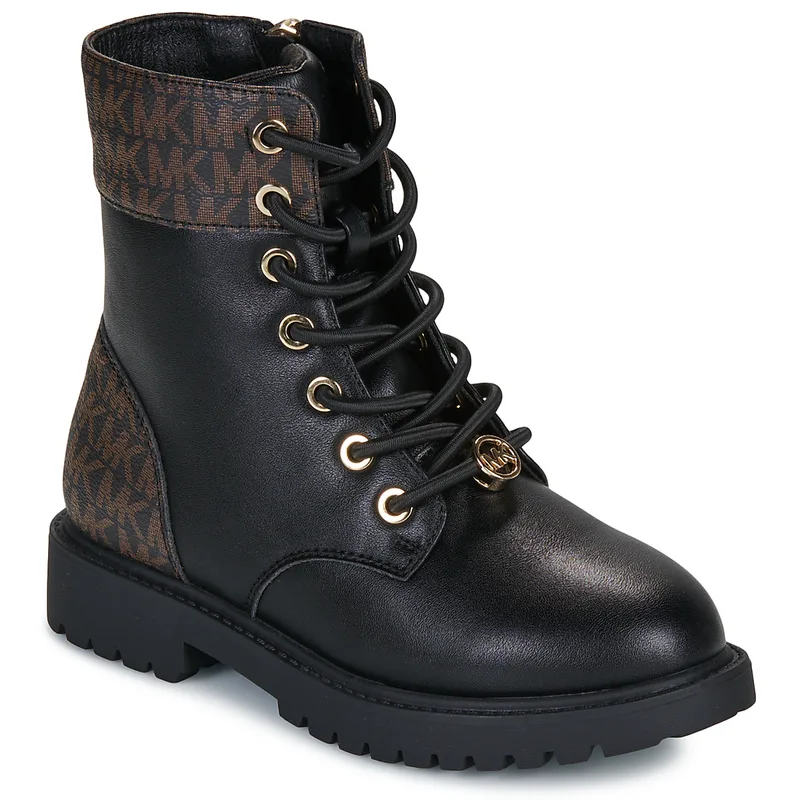 Μπότες MICHAEL Michael Kors MADELINE ALISTAIR