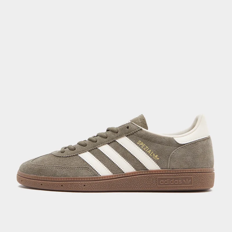 adidas Originals Handball Spezial Ανδρικά Παπούτσια (9000237089_87443)