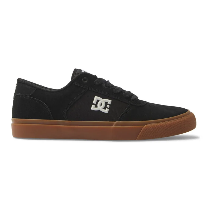 Xαμηλά Sneakers DC Shoes -