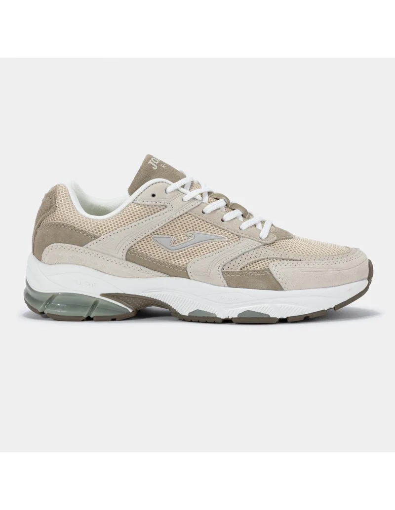 Joma CR111 Men 2525 CR111S2525