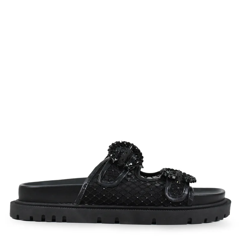 FLATS σχέδιο: U41007311